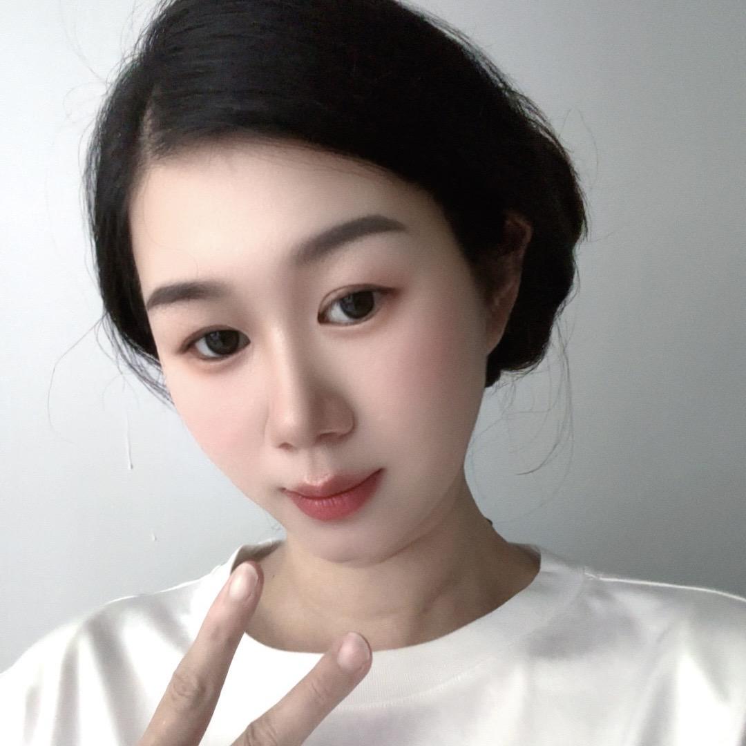 连云🌶️带娃的日子