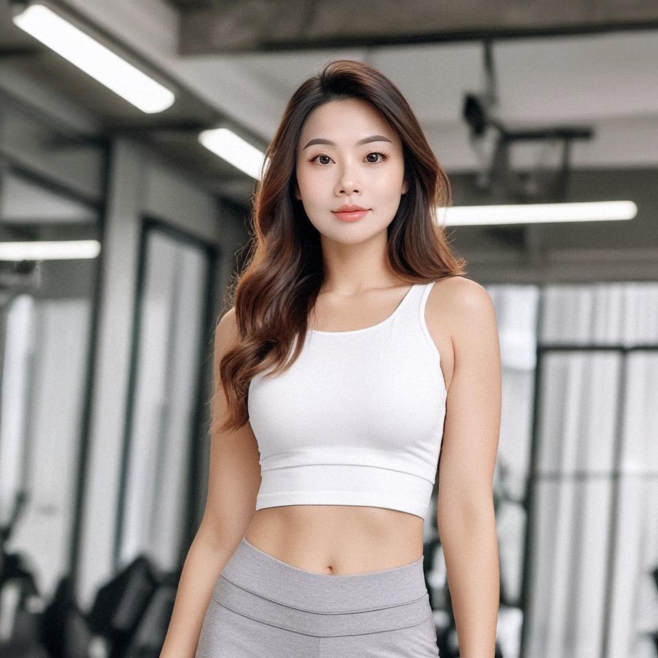 陈77