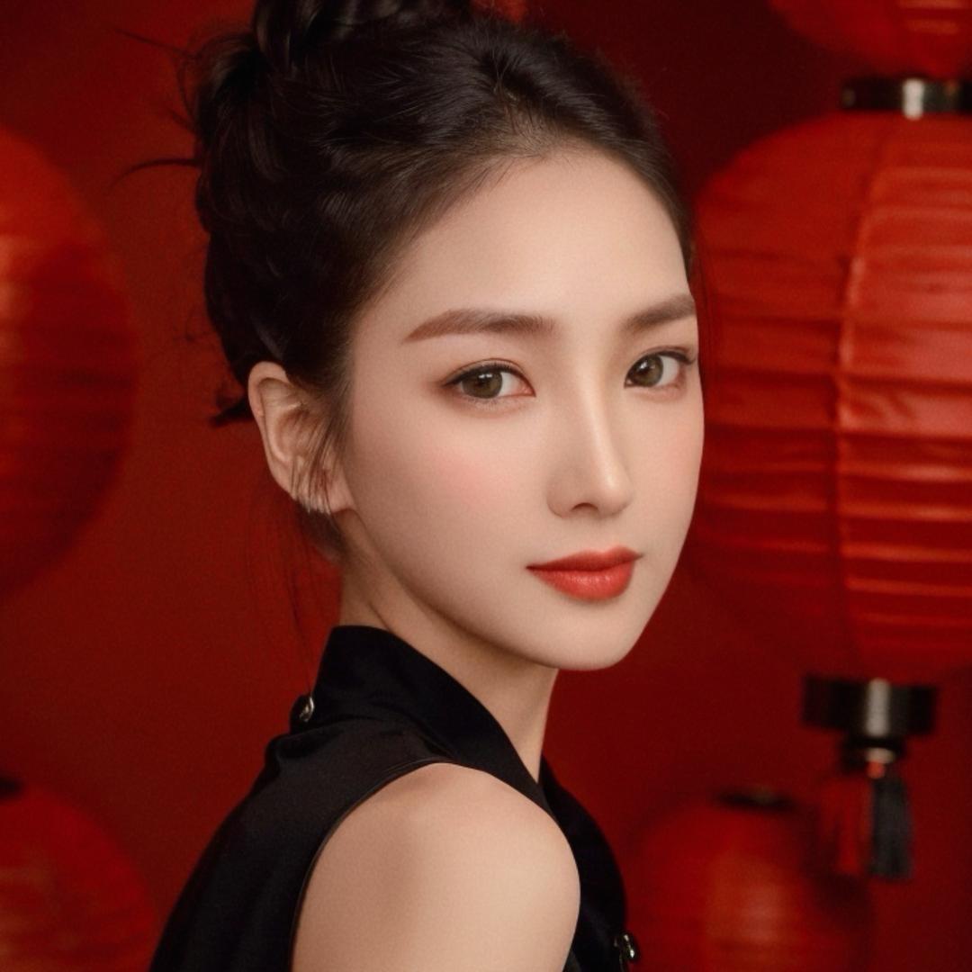 小米老师