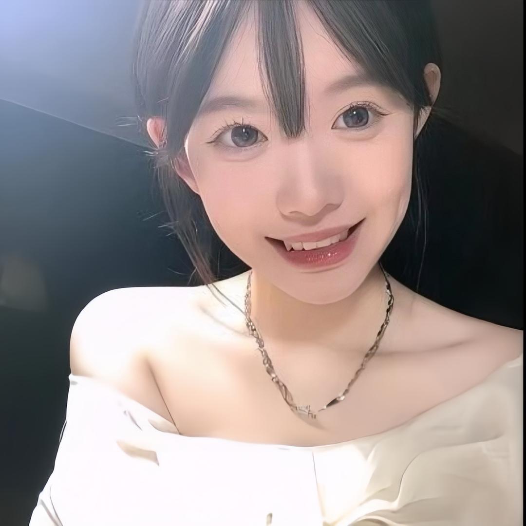 公主小跟班🐯