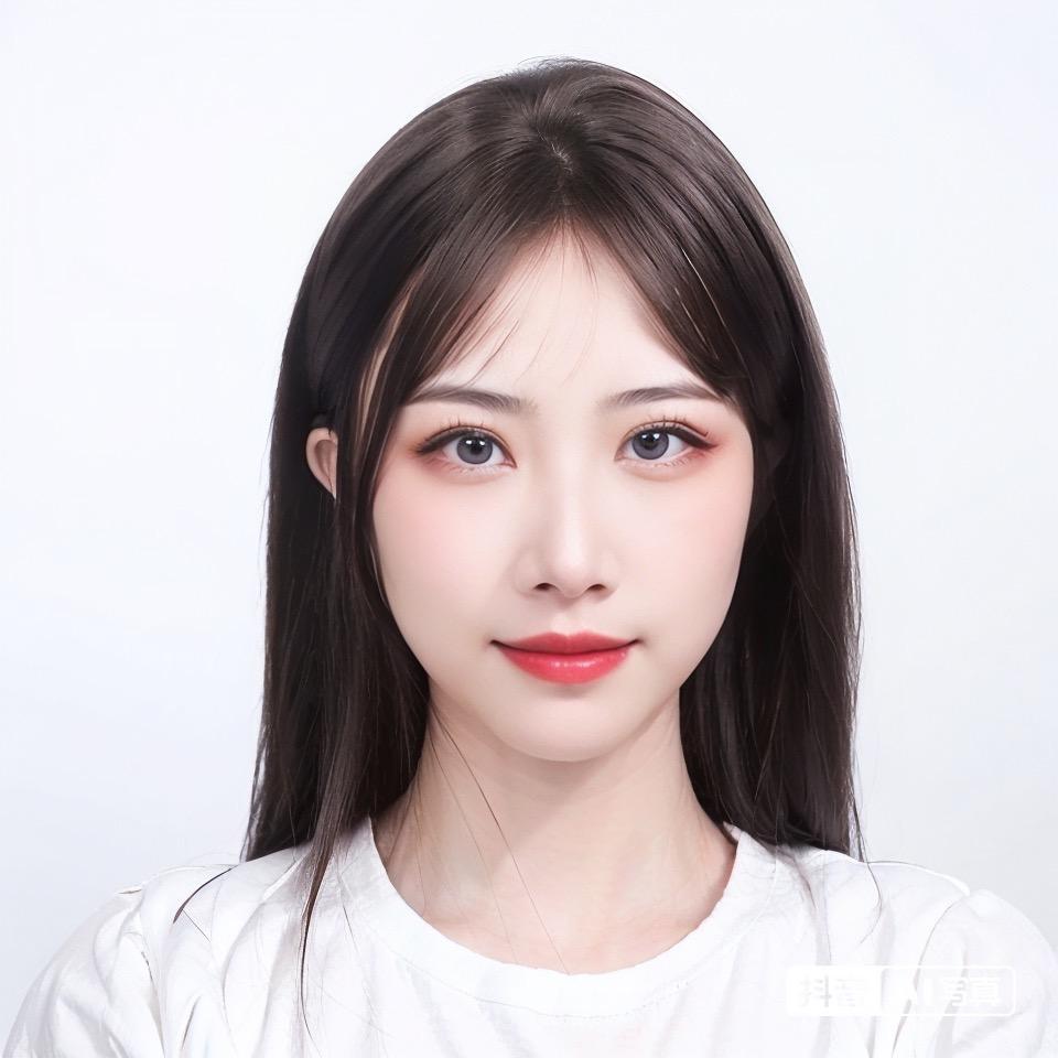 红红