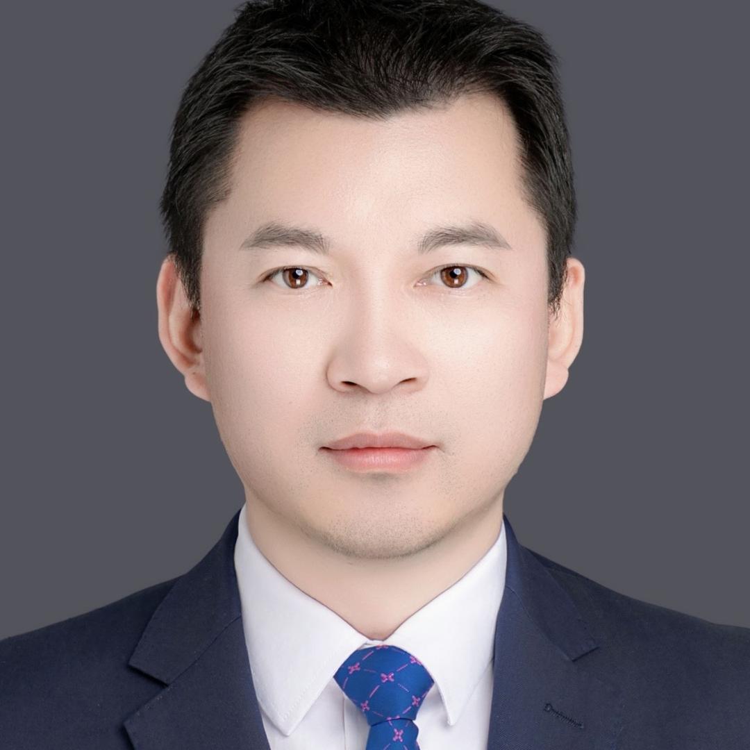 苏州大超找房