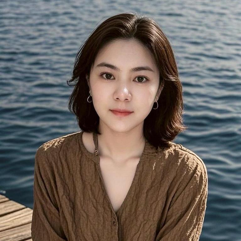 从头开始