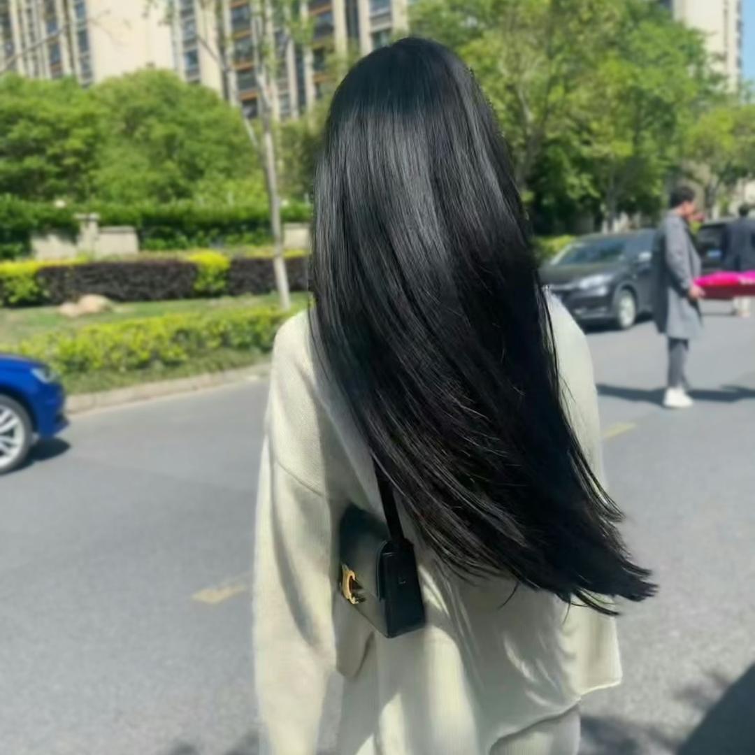 喆哥