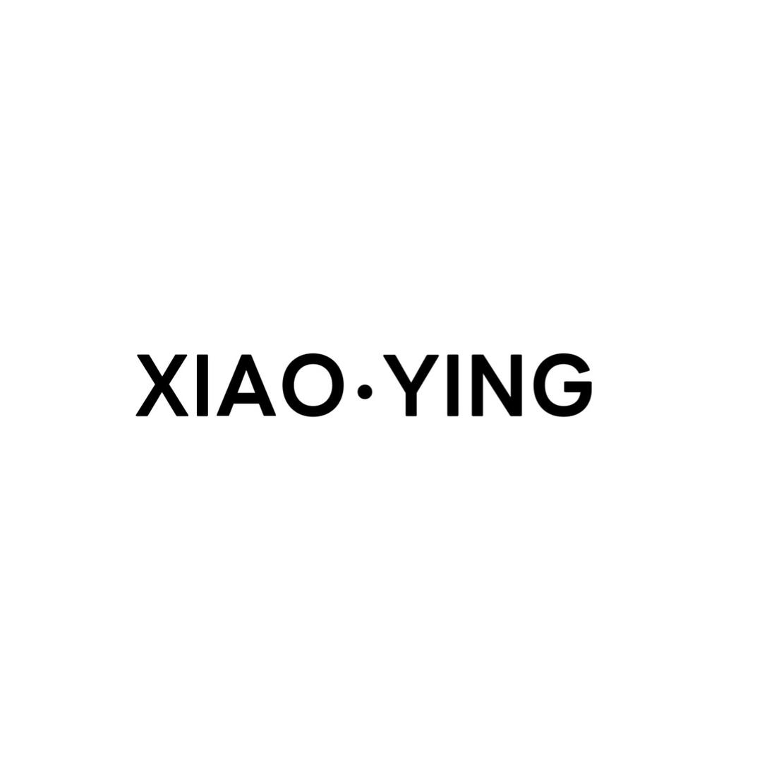 XIAO•YING 女装集合店