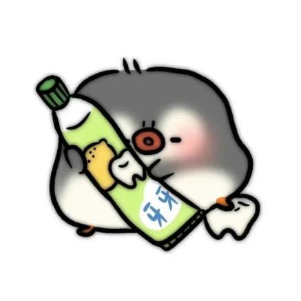 一颗🥭