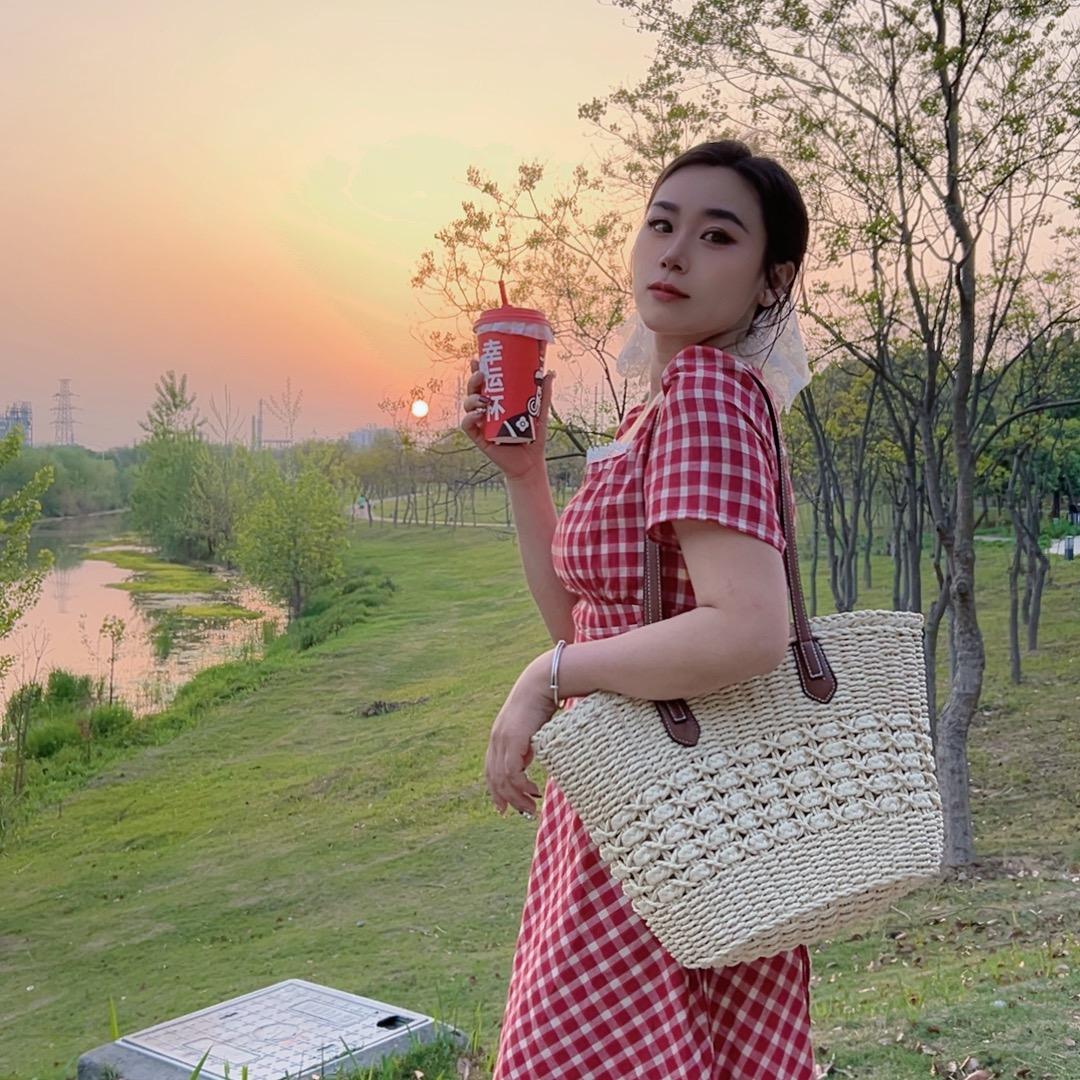 古古二小姐