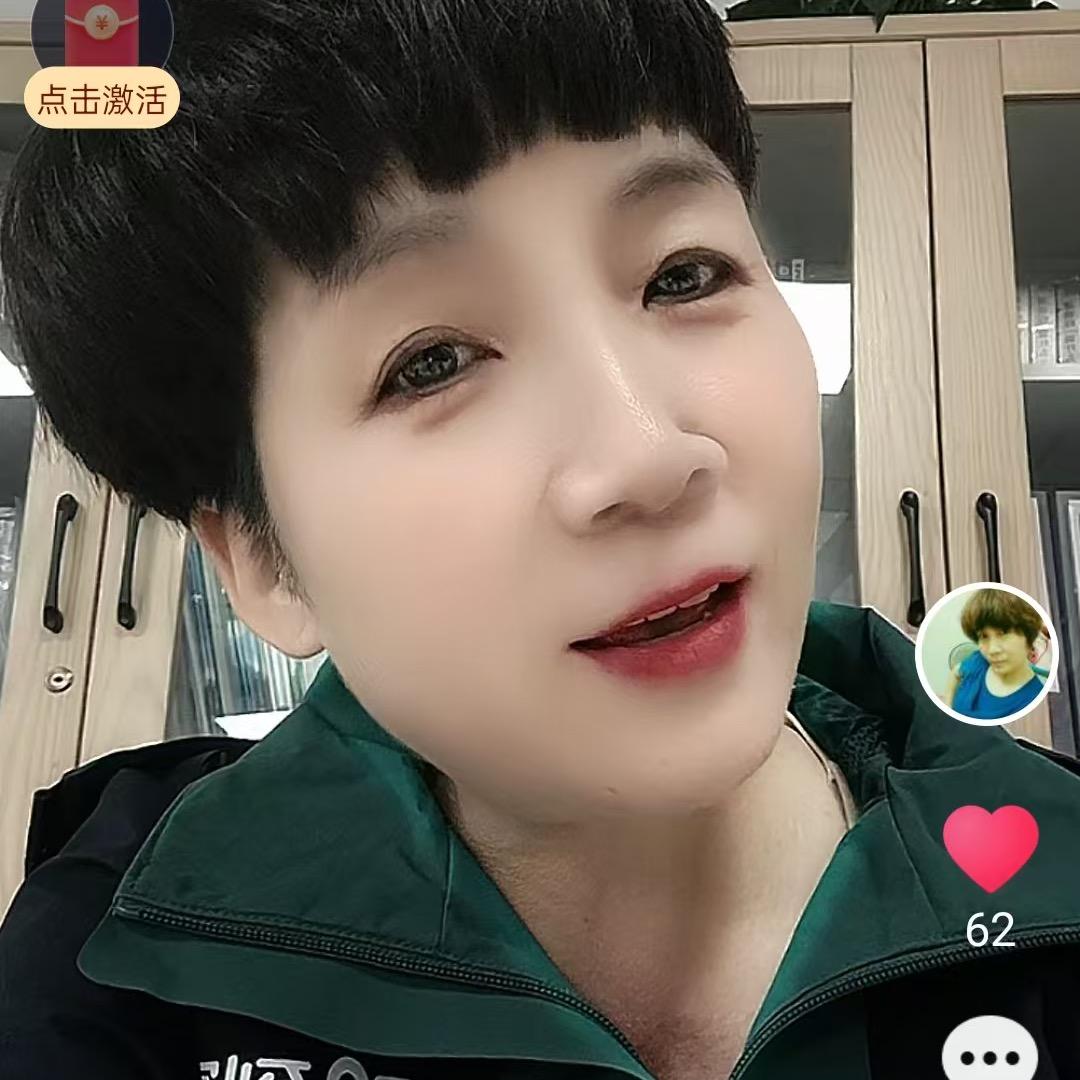 红姐在厦门做家政