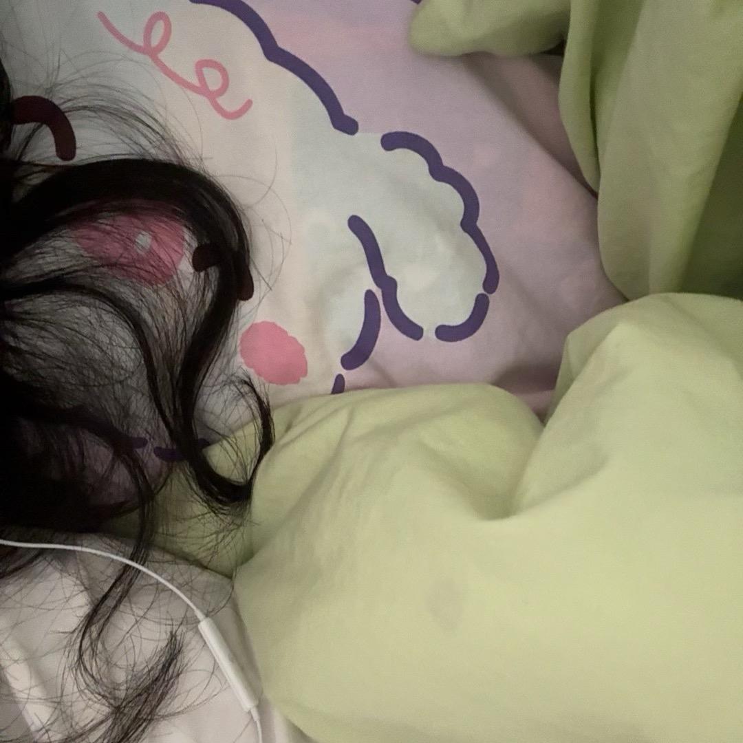 万事胜奕🐾