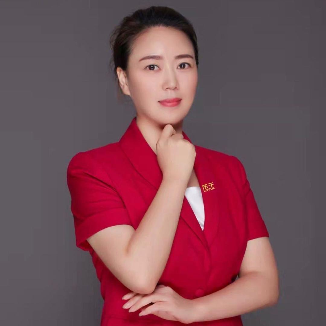 西安-何总带你做-家政