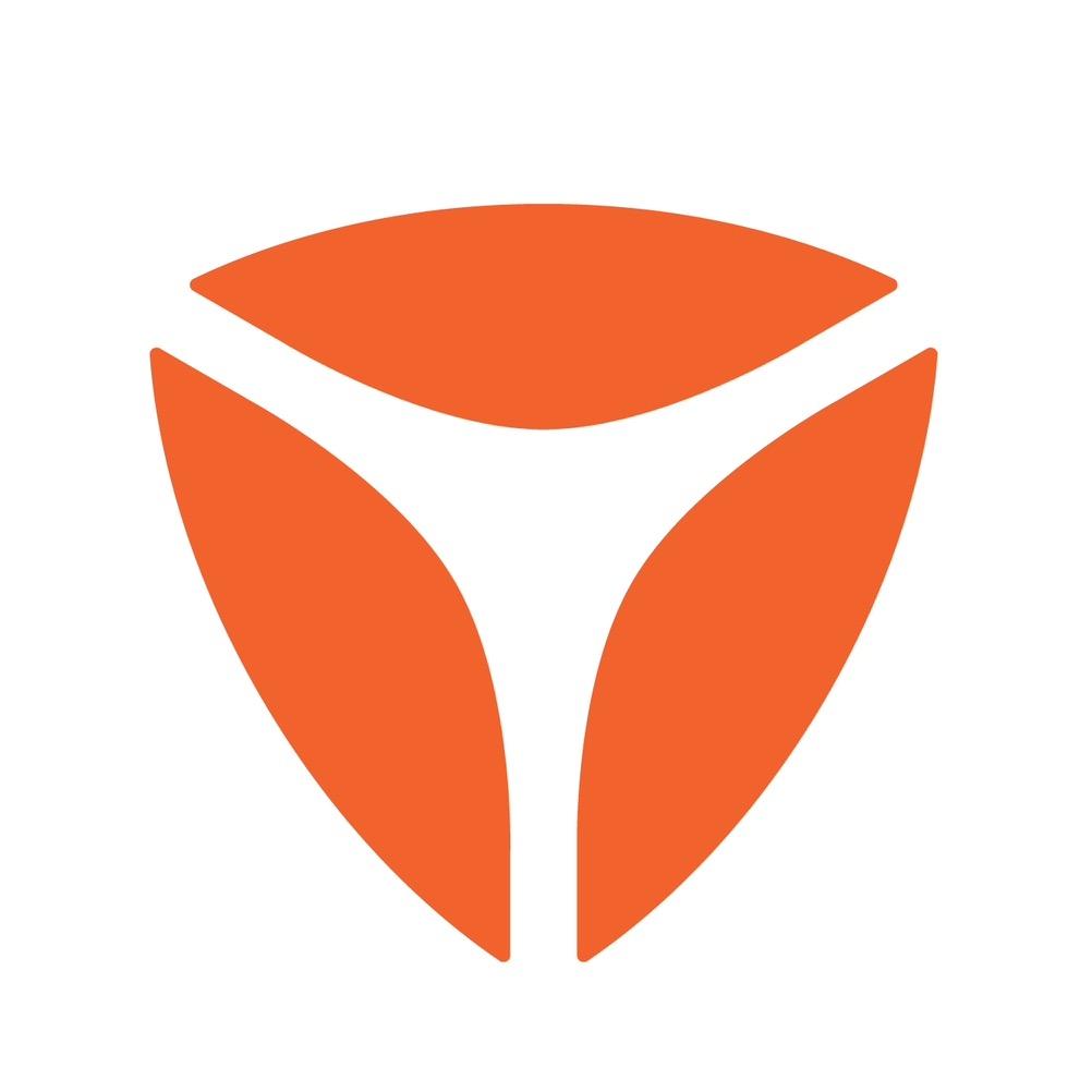 苏南雅迪运营中心