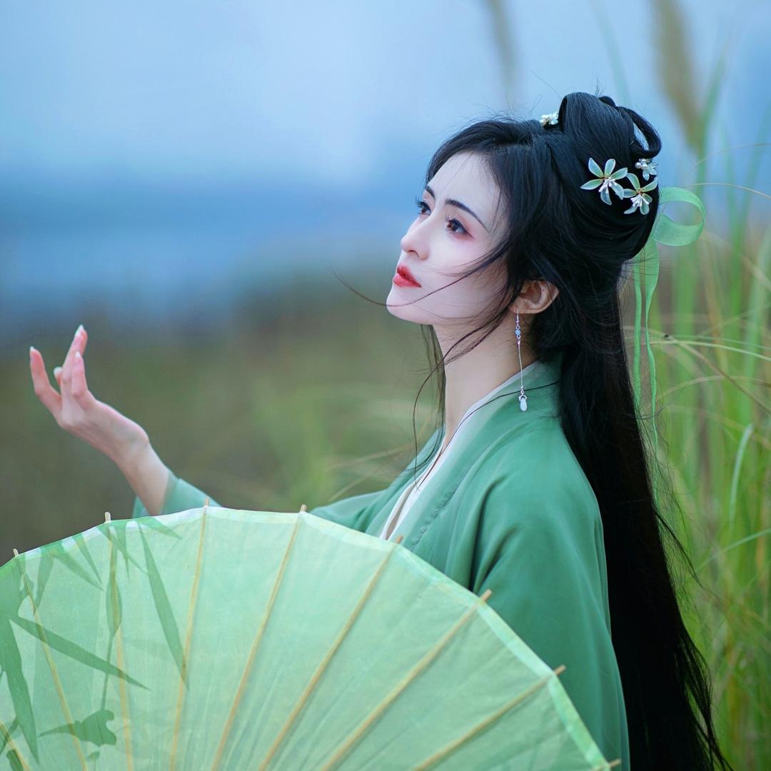 阿南啊