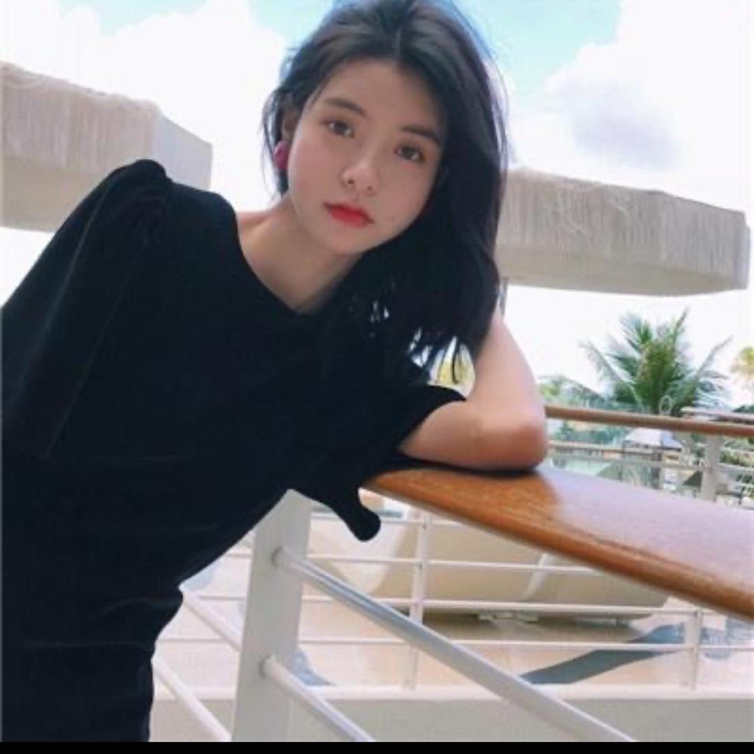 贝贝好物（分享）