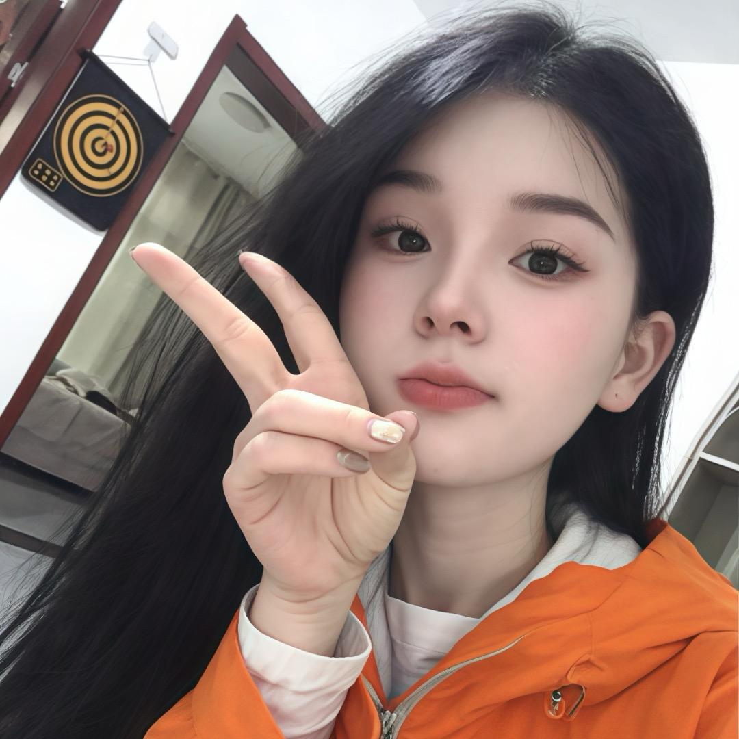 知我意。