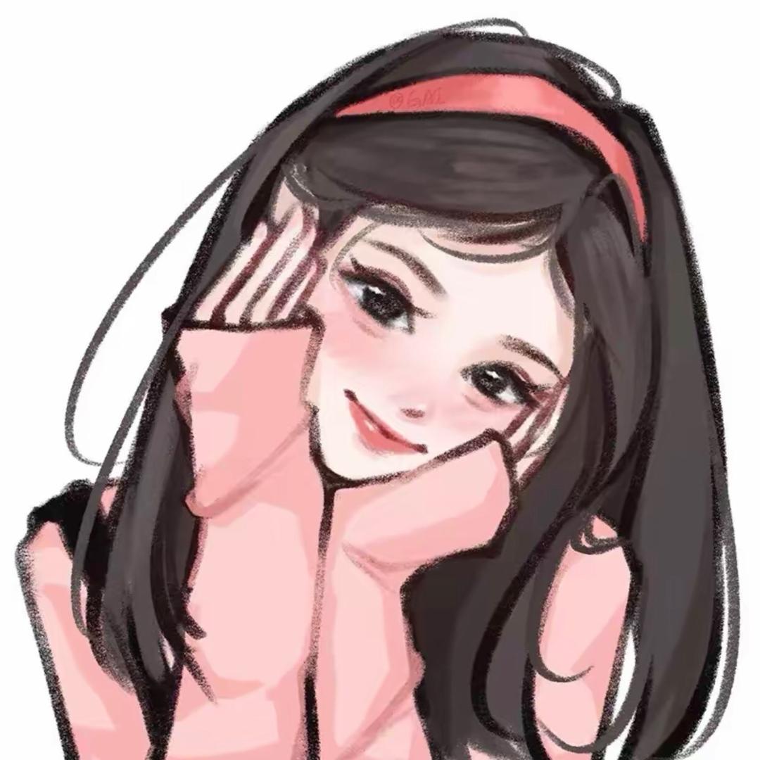娜娜选好货
