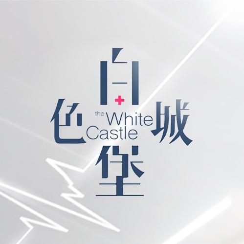 电视剧白色城堡