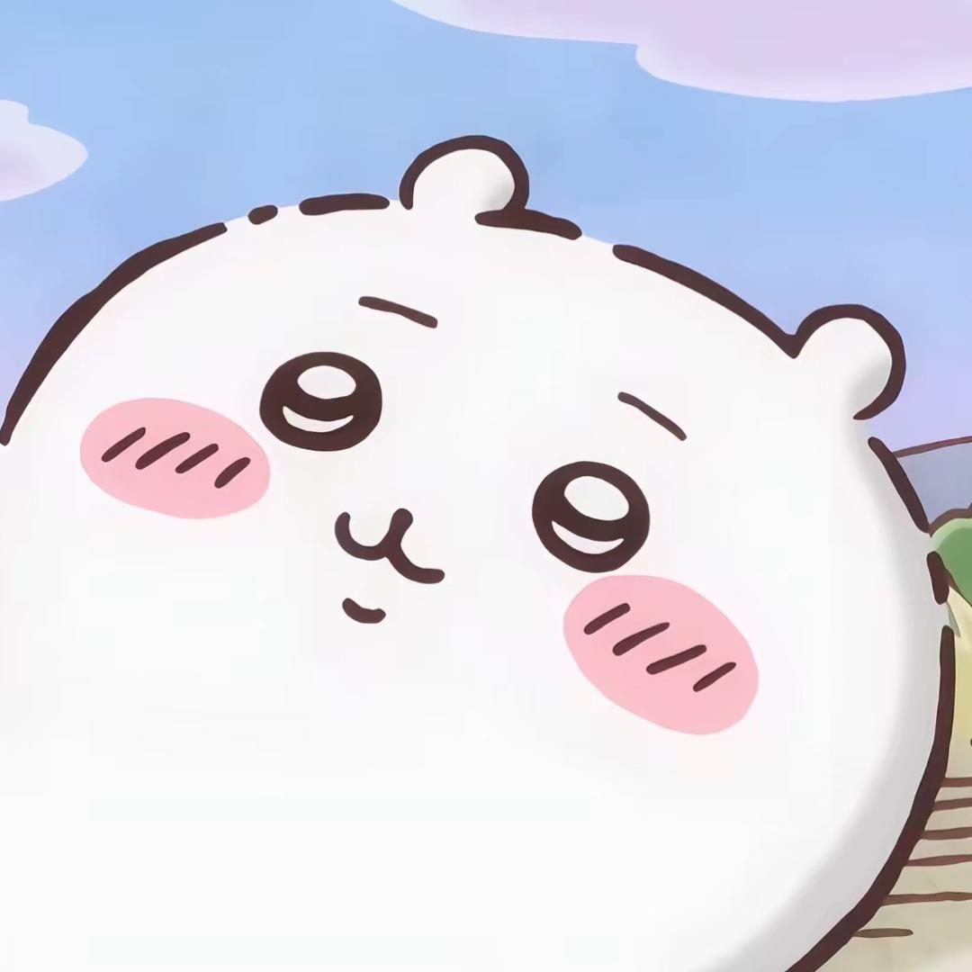 小猫落什么泪