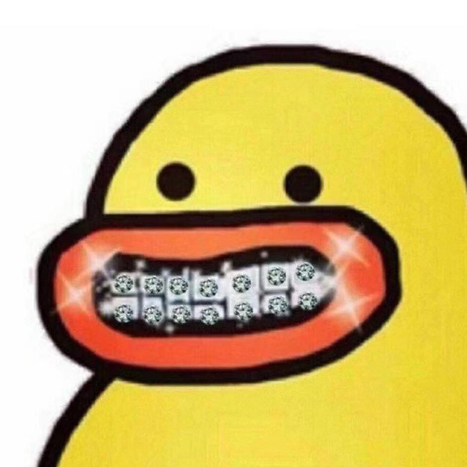 DDD