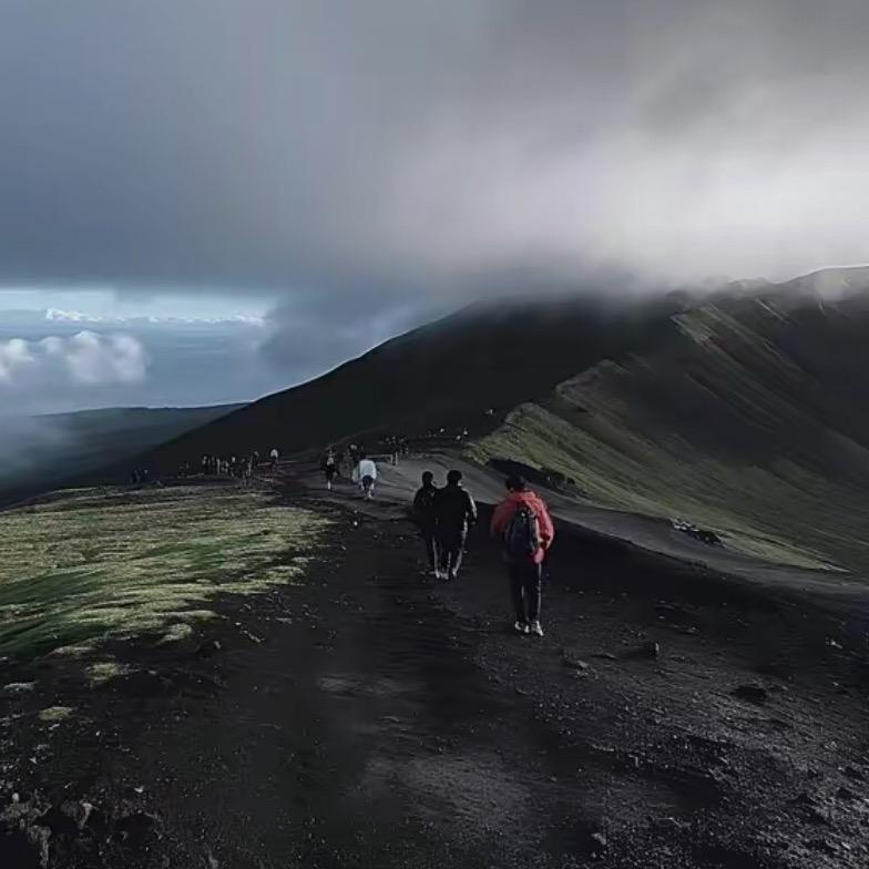 兰州牛肉拉面（百货大楼店）