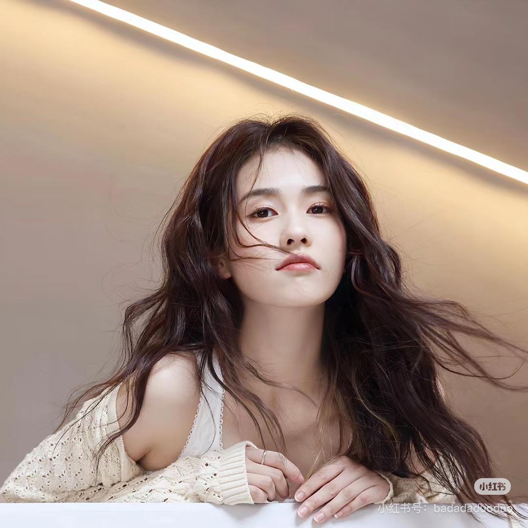 徐Oo🌷