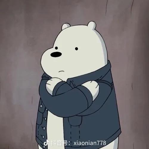 我命由我不由天