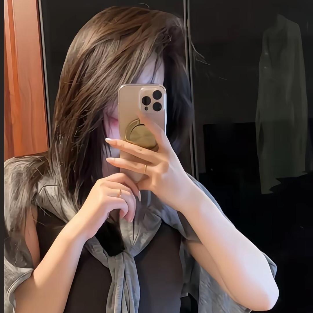 锦记传承黄金💎