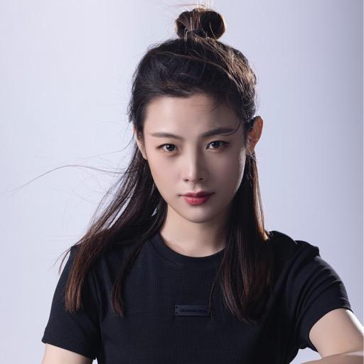 爱跳舞🐱的宝妈
