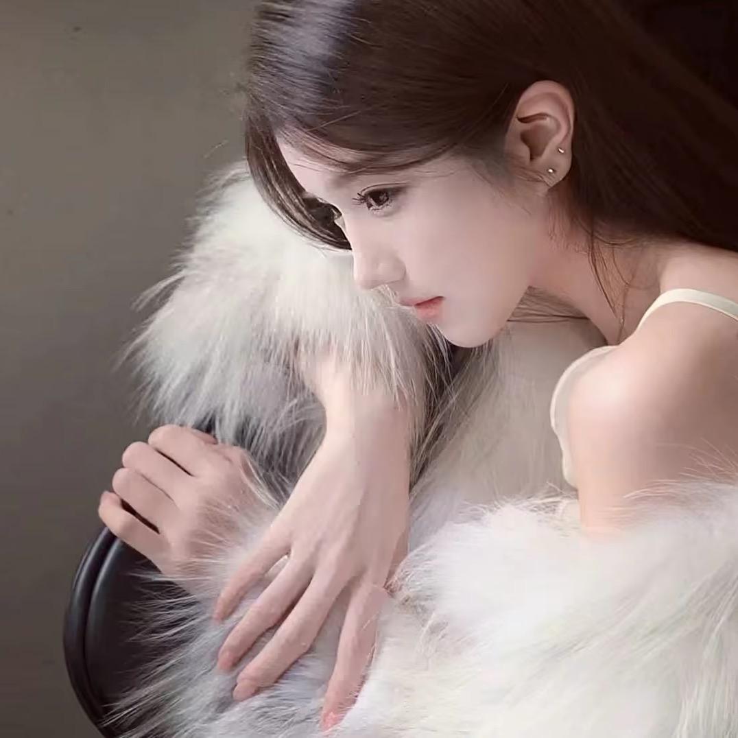 小雪