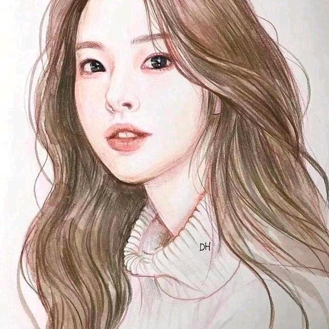 美丽心态🌸🍎