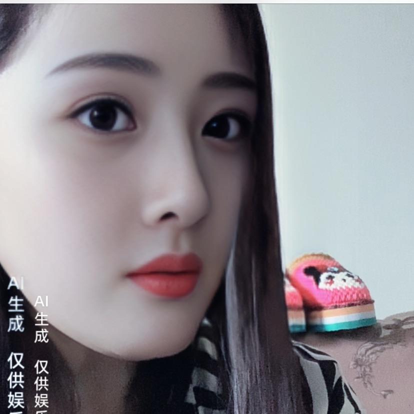 姐，不是当年的姐。