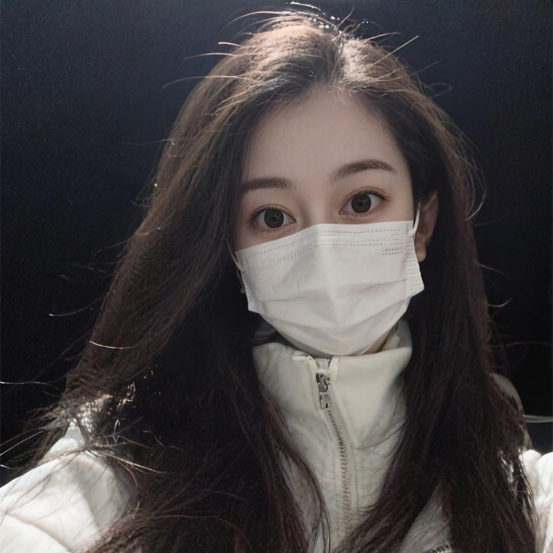 ❤️向阳向杨