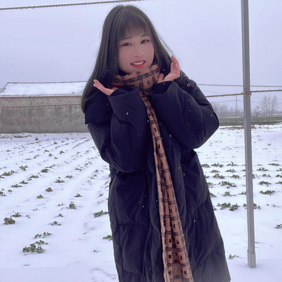 @毛妮妮@