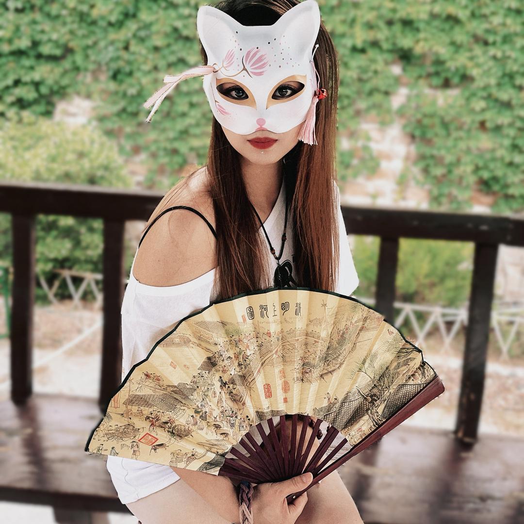 猪猪