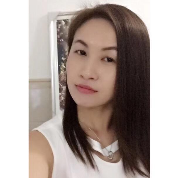 吴楚璇