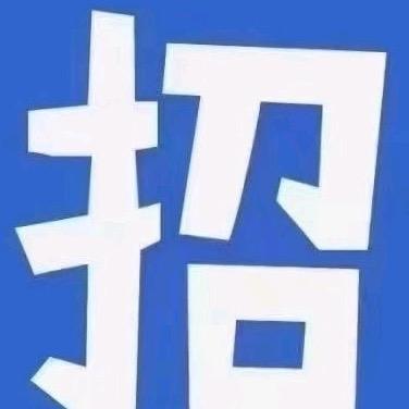 小刘讲工厂（诚信为本）