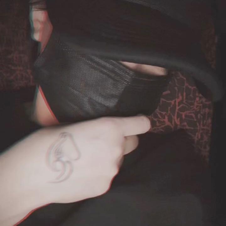 楠-得糊涂