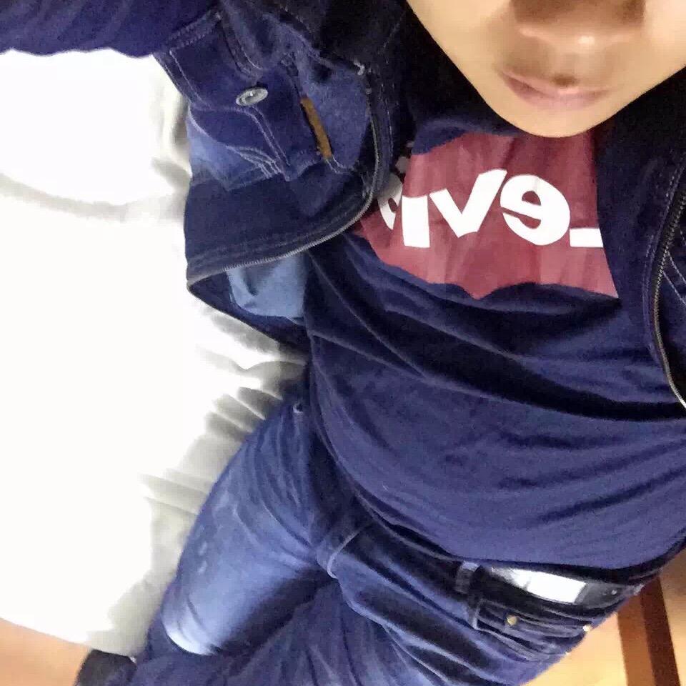 往事随风
