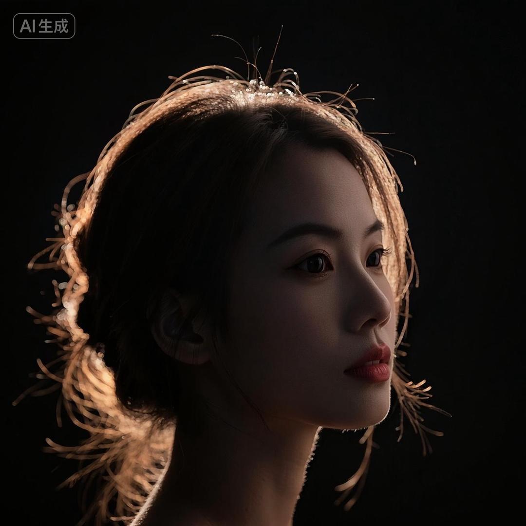 鲤鲤