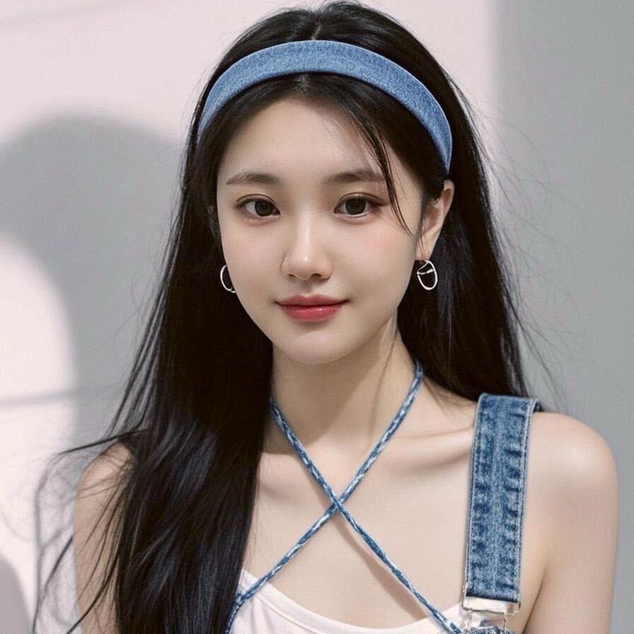 明星代言;程莉