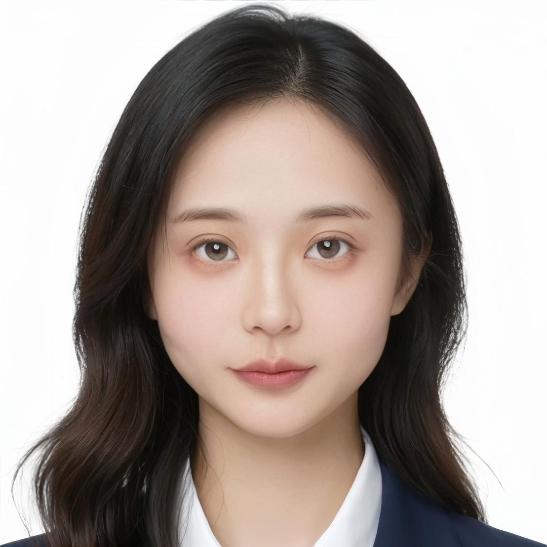 东北亚驾校亿亿（C1、C2）