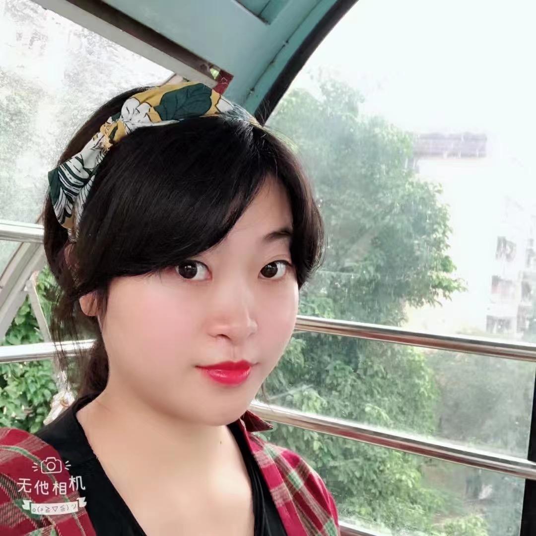 丫头宝藏屋