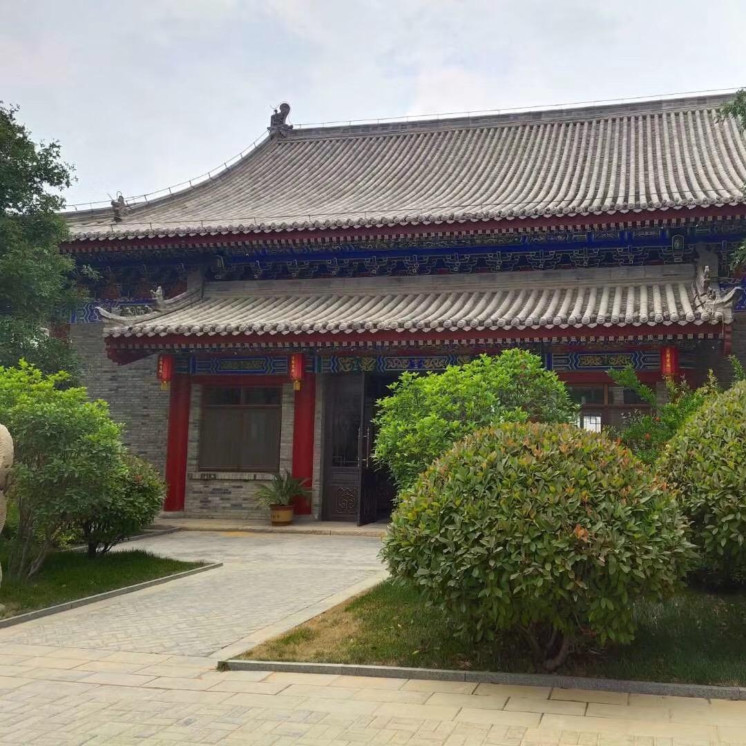 华诚乡墅咨询戴老师