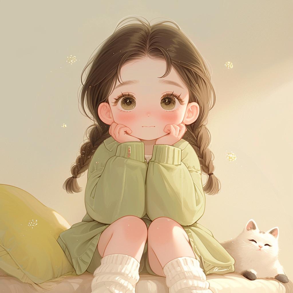 柚米🍐
