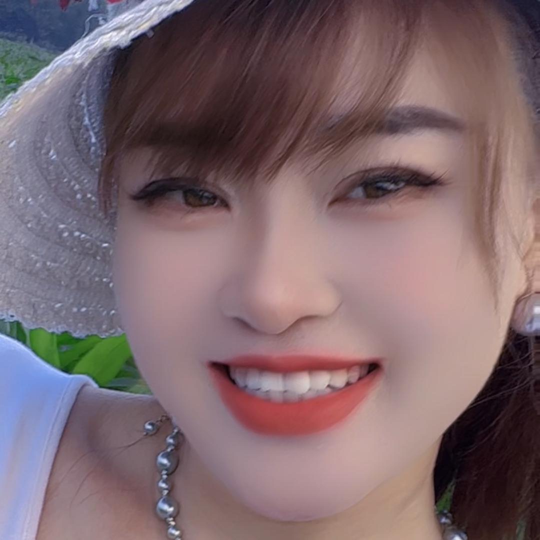 聂晓晓👄🧘‍♀️