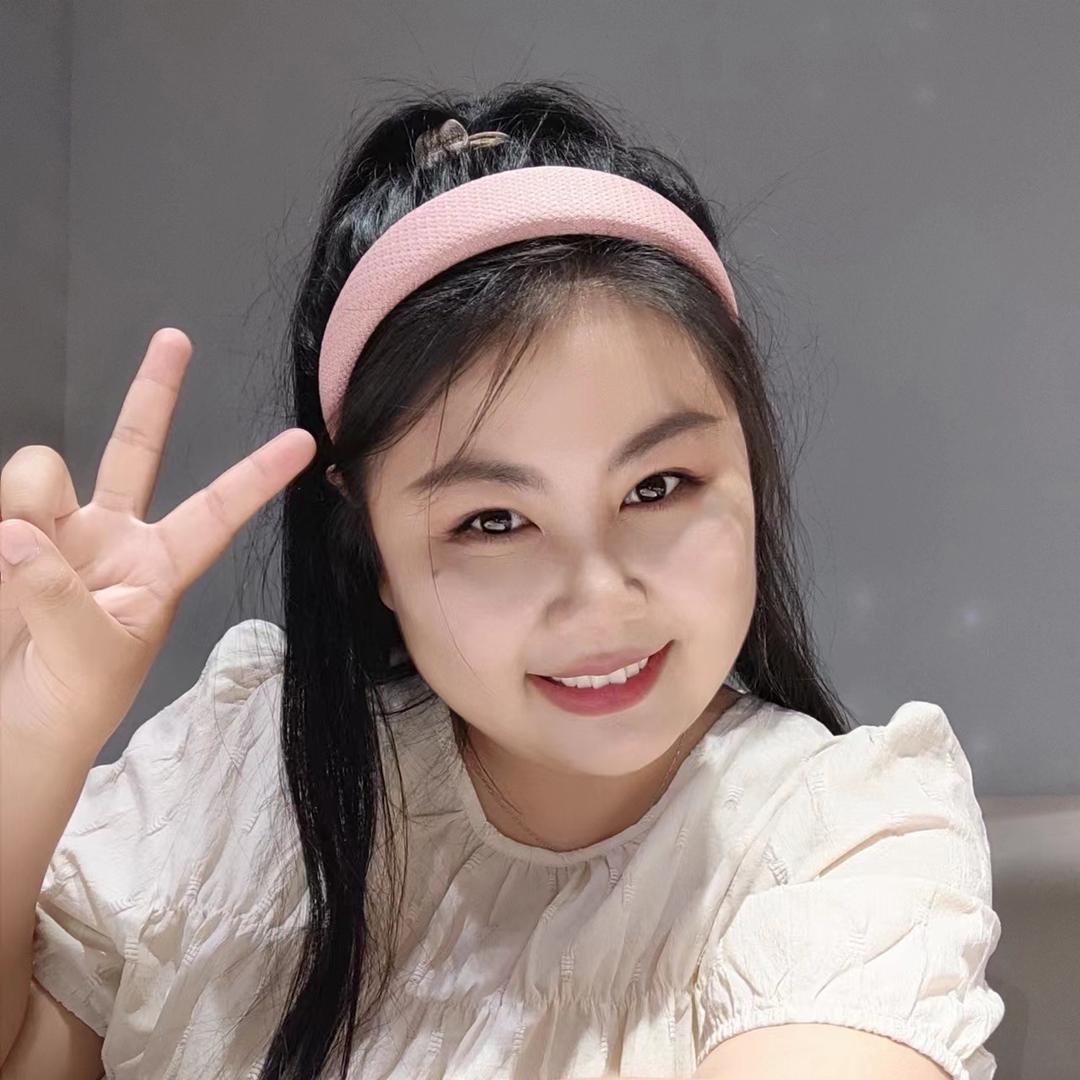 小马加油呀