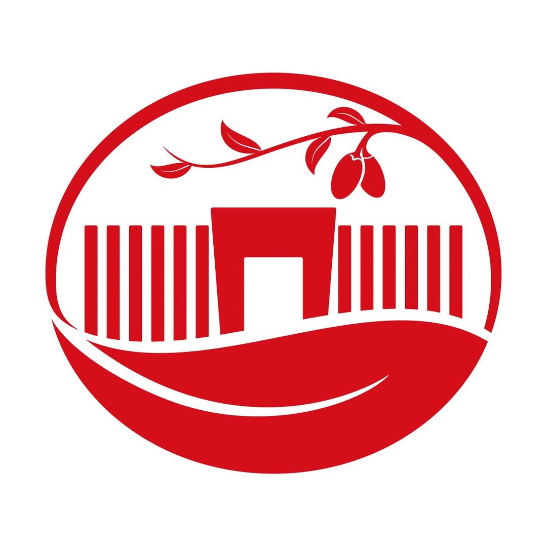 三江雪青藏甄选