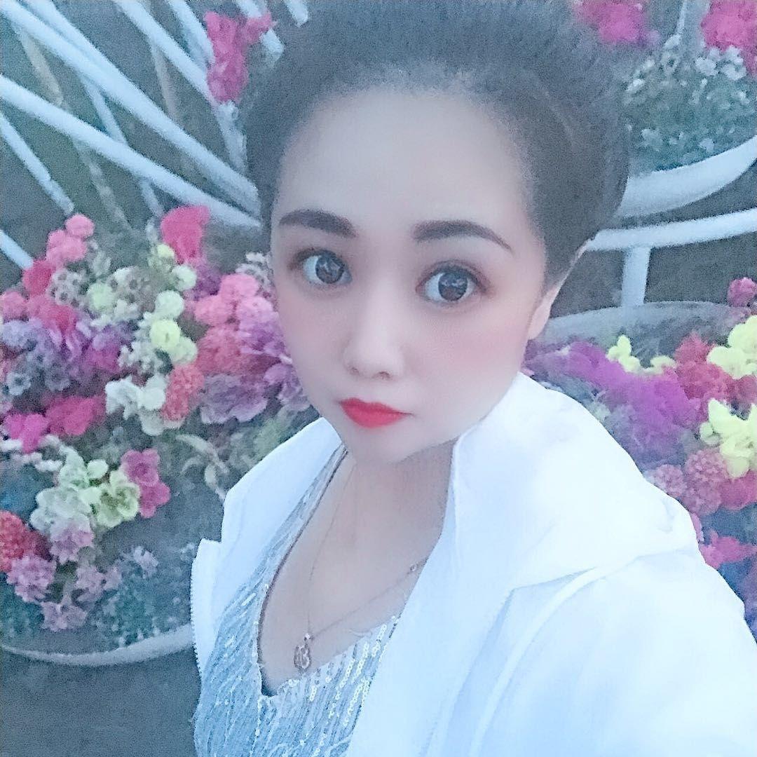 慧儿严选
