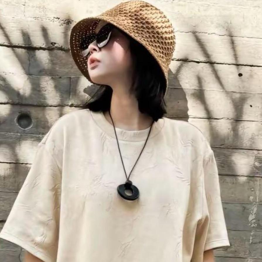 沈球球【爆款返场】