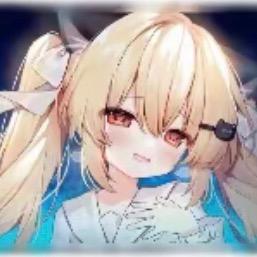 R.EP