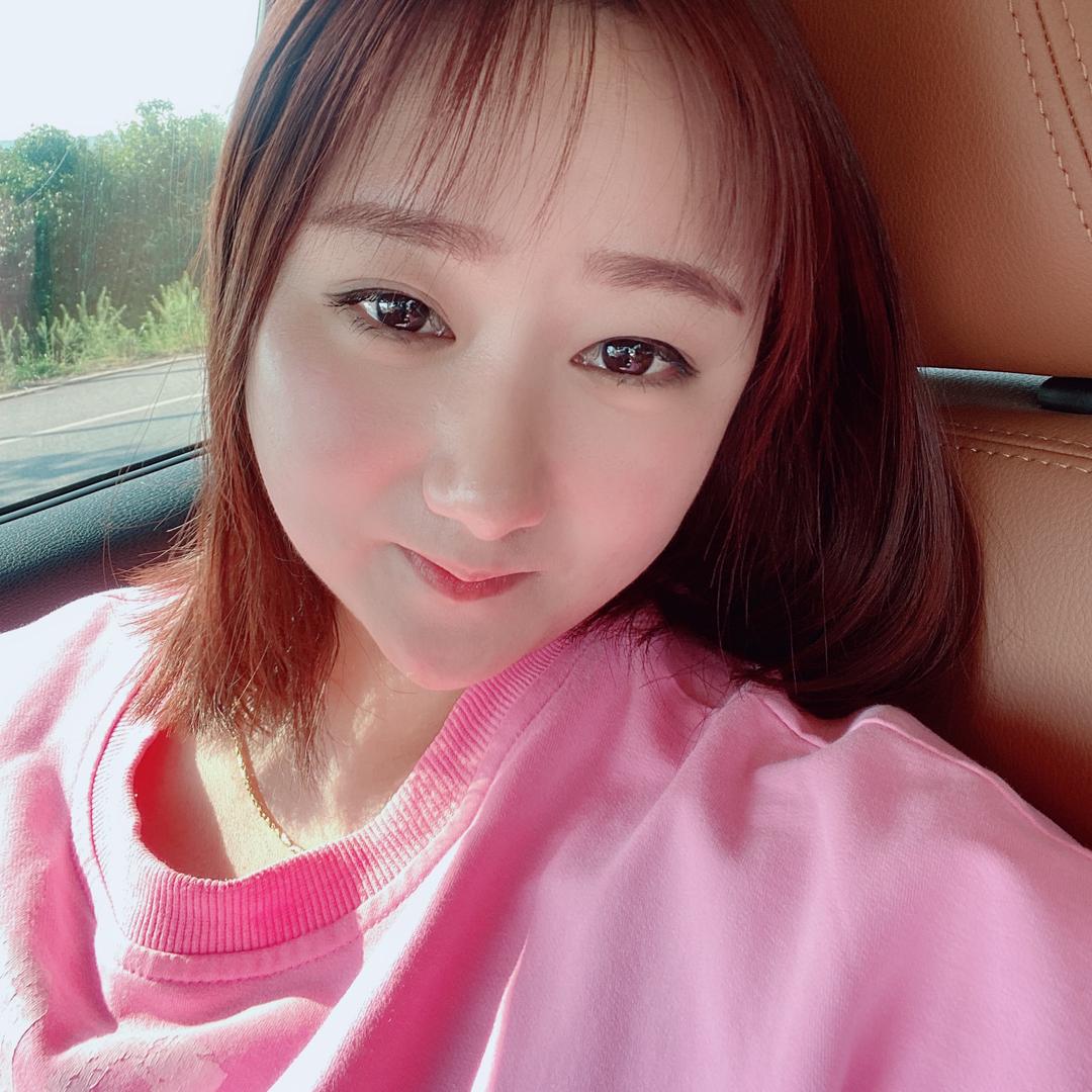 小佳的装修日记